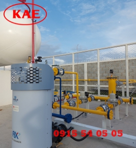 Máy Hóa Hơi Điện ( 50kg/h, 100kg/h, 200kg/h....). Máy Hóa Hơi Tự Nhiên. Máy Hóa Hơi Điện ko dùng nước.